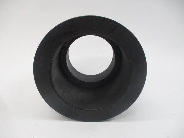 BALDOR 8/3V4.75-SK 455214 NSMP