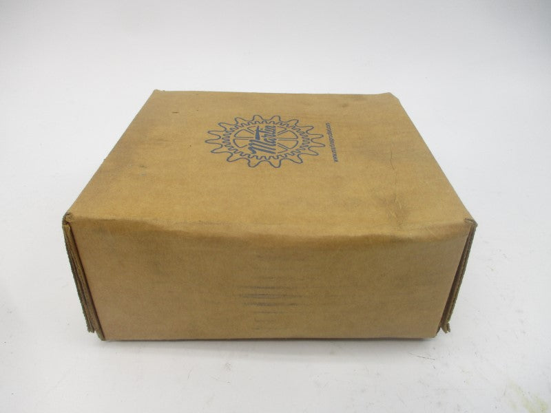 MARTIN 2VP71 1-1/8 NSFS