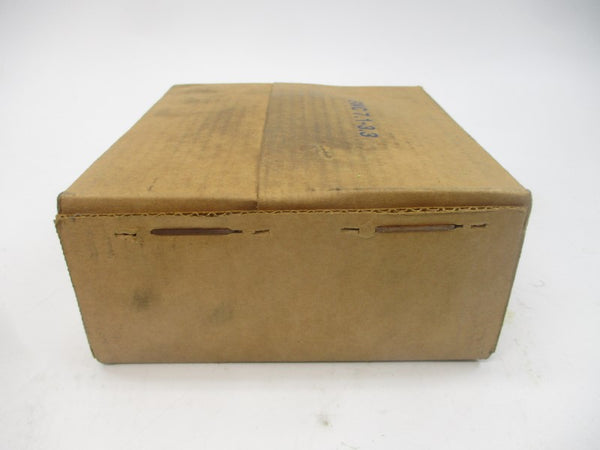 MARTIN 2VP71 1-1/8 NSFS