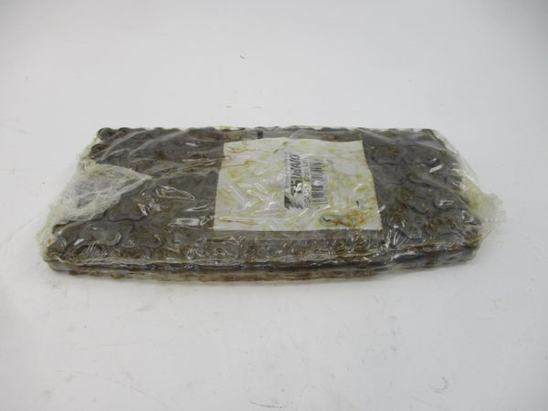 TSUBAKI RS40 RIV NSMP