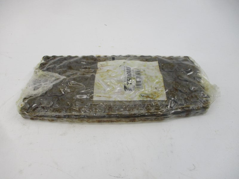 TSUBAKI RS40 RIV NSMP