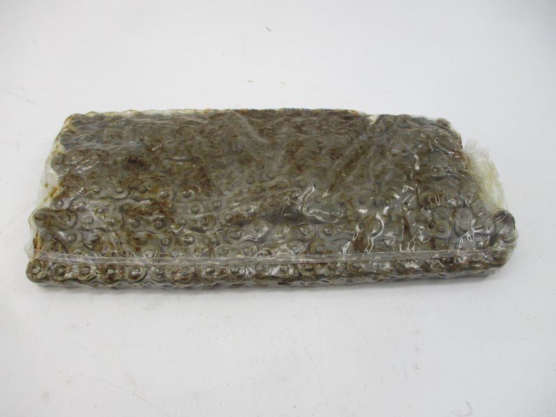 TSUBAKI RS40 RIV NSMP