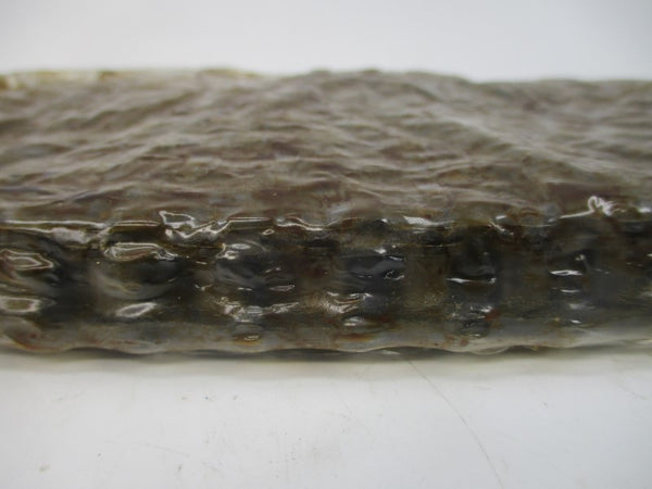 TSUBAKI RS40 RIV NSMP