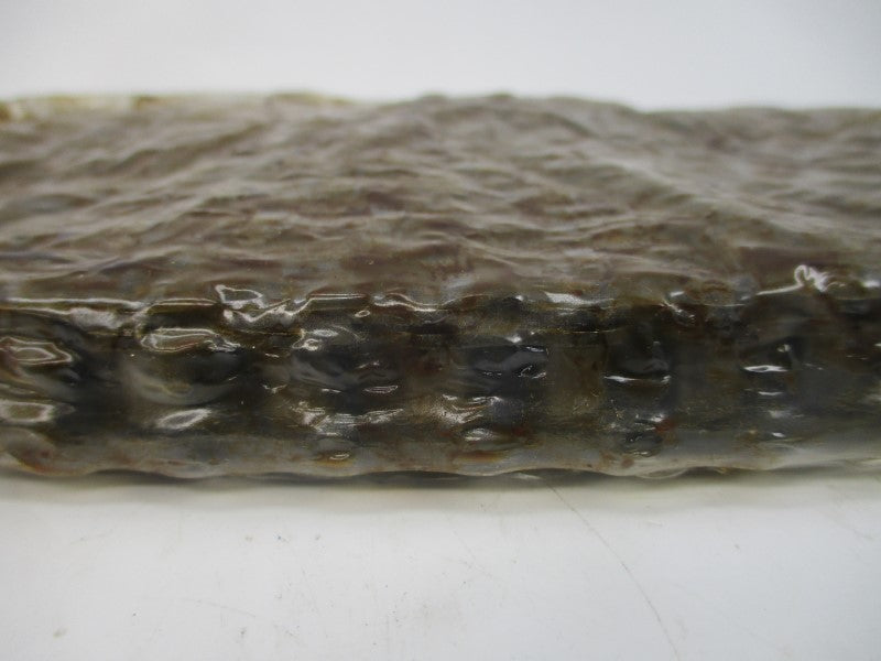 TSUBAKI RS40 RIV NSMP