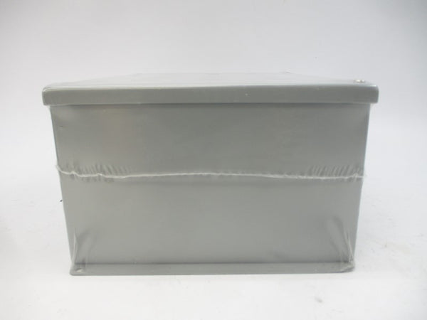 HOFFMAN E12PBY25 NSMP