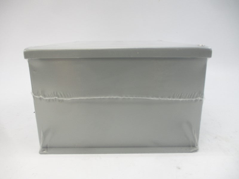 HOFFMAN E12PBY25 NSMP