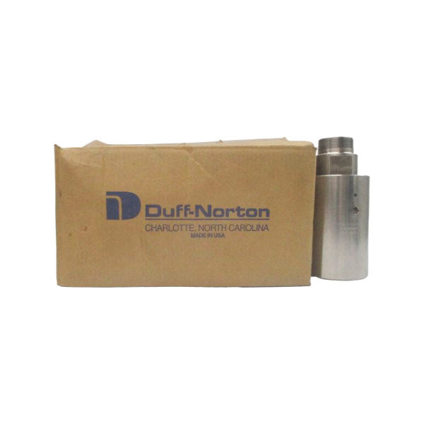 DUFF-NORTON 750119C NSMP