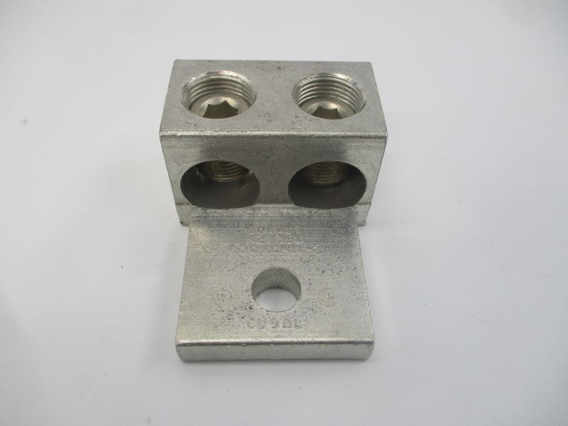 BURNDY K2A36U (PKG OF 3) NSMP