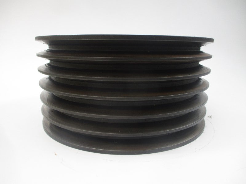 DODGE 6A9-0089-40-2517 NSNP