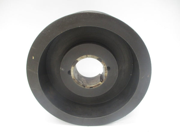 DODGE 6A9-0089-40-2517 NSNP