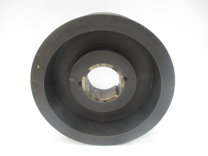 DODGE 6A9-0089-40-2517 NSNP