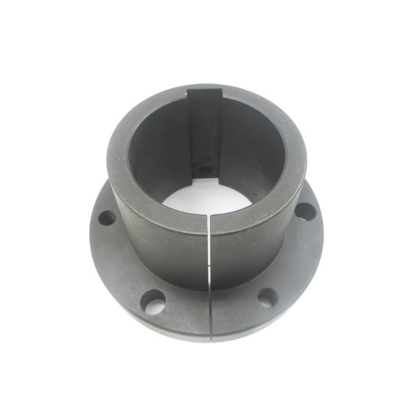 BUSHING F85MM NSNP