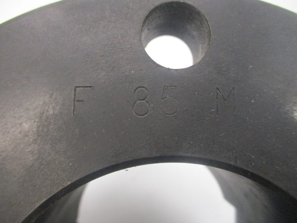 BUSHING F85MM NSNP
