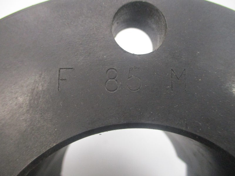 BUSHING F85MM NSNP