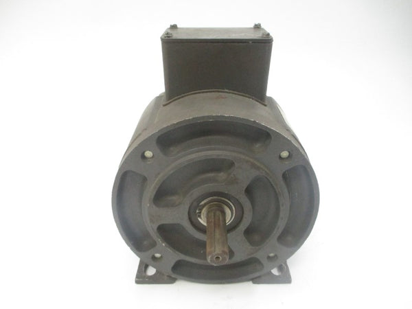 STEARNS 93112D001-00001 2-35-0561-02-DNL 115V UNMP