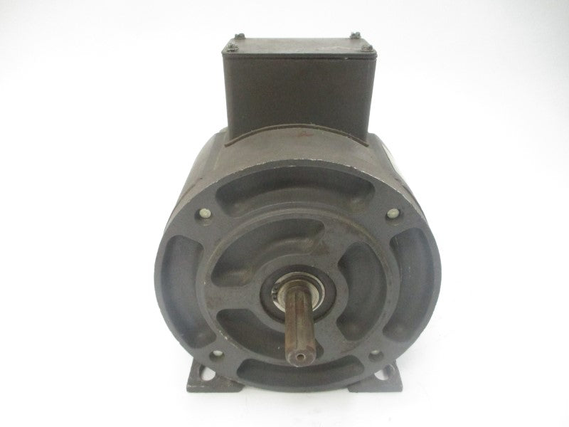 STEARNS 93112D001-00001 2-35-0561-02-DNL 115V UNMP