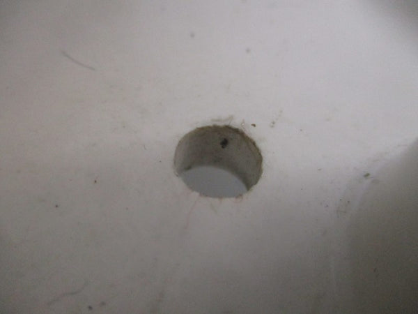 HUBBELL 5210 HC59656-011 115/125VDC 400A (AS IS) UNMP