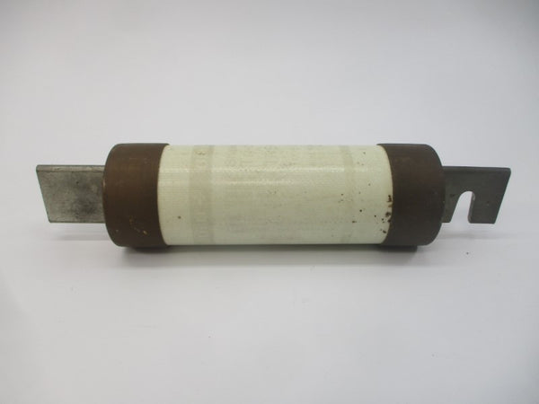 SHAWMUT TRS400R 600VAC 400A UNMP