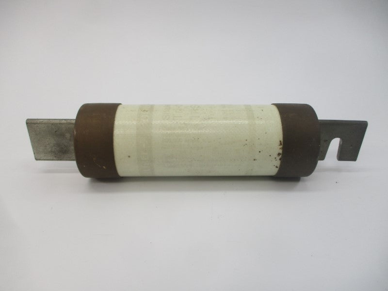 SHAWMUT TRS400R 600VAC 400A UNMP