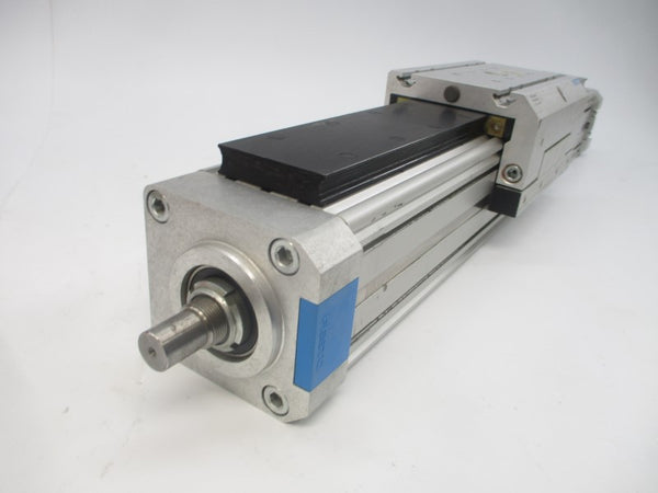 FESTO DGE-63-400-SP-KF-GK-SV 193748 NSNP