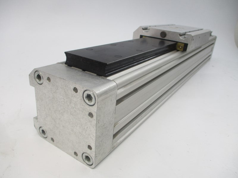 FESTO DGE-63-400-SP-KF-GK-SV 193748 NSNP