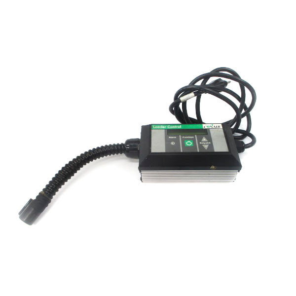 CONAIR 54XB 120VAC 10A UNMP