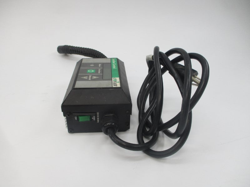 CONAIR 54XB 120VAC 10A UNMP