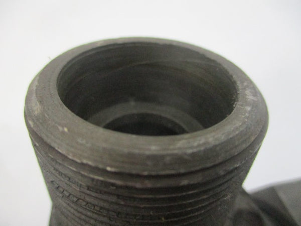 JERGUSON 136 A-105 1400/2400PSI UNMP