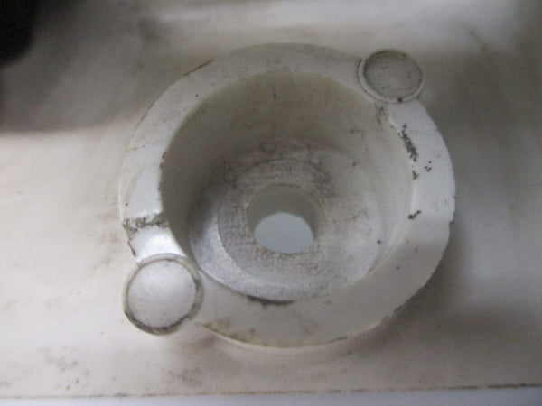 HUBBELL INDUSTRIAL CONTROLS 5210 59430-101 115V 100A (AS PICTURED) UNMP