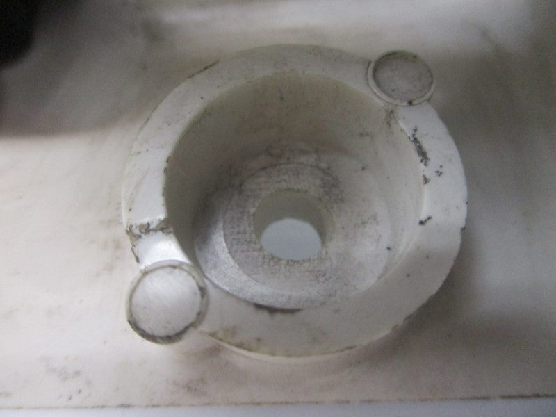 HUBBELL INDUSTRIAL CONTROLS 5210 59430-101 115V 100A (AS PICTURED) UNMP