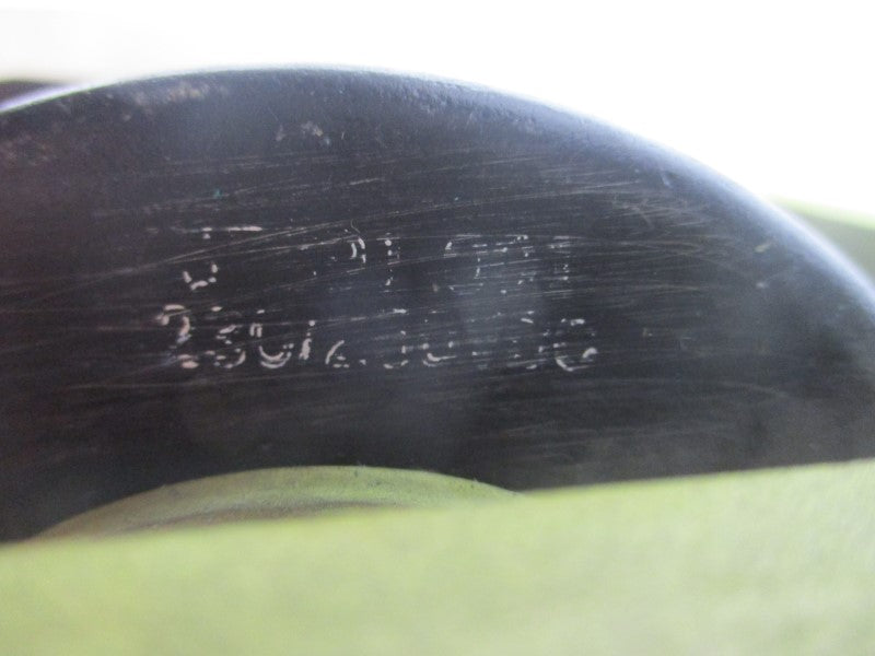 HUBBELL INDUSTRIAL CONTROLS 5210 59501-002 230V 400A UNMP