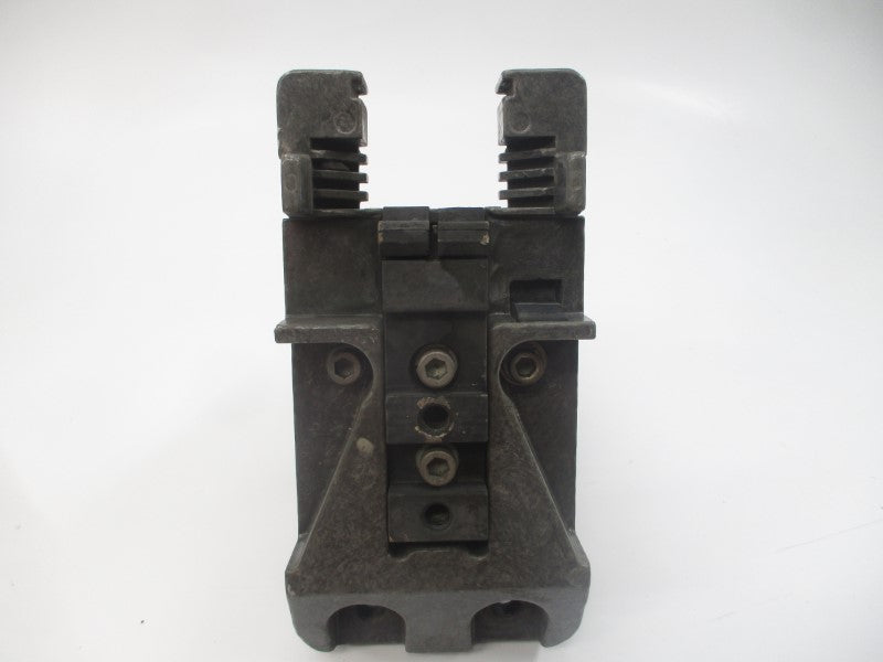 SIEMENS 14-193-100-593 74VDC (AS IS) UNMP