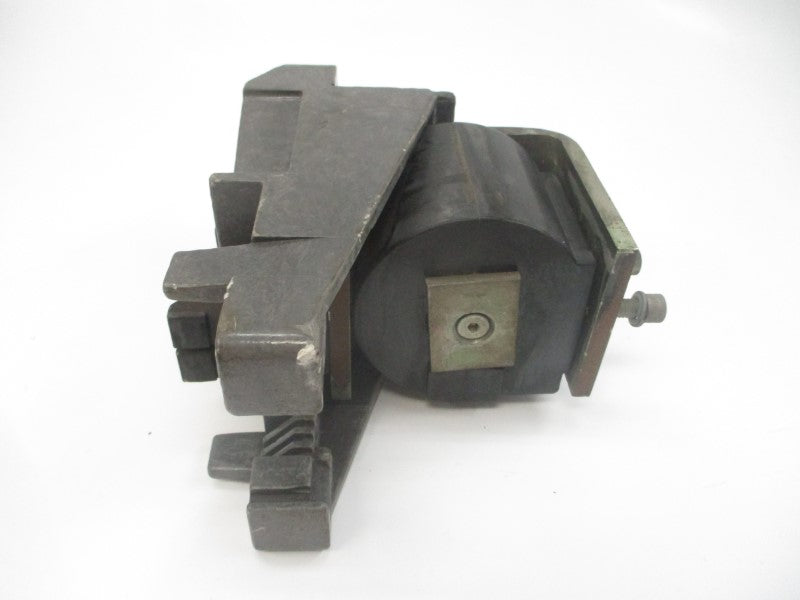 SIEMENS 14-193-100-593 74VDC (AS IS) UNMP