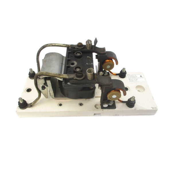 HUBBELL 5210 HC59322-104 230/250V 50A UNMP