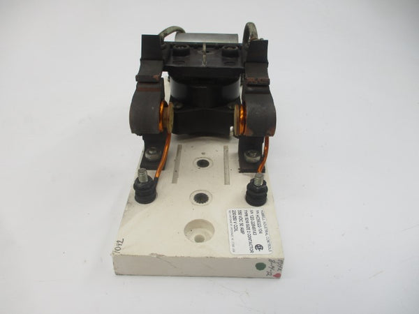 HUBBELL 5210 HC59322-104 230/250V 50A UNMP