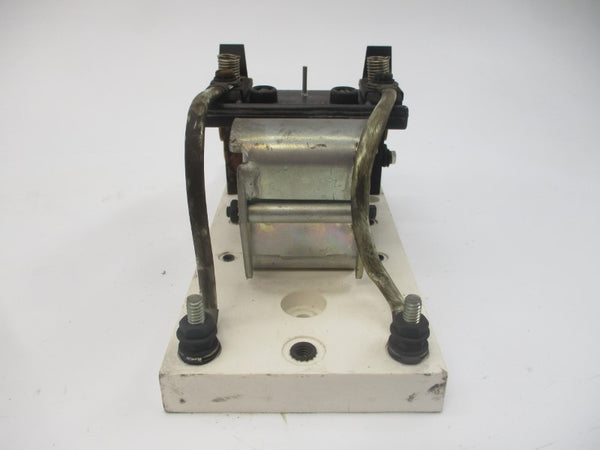 HUBBELL 5210 HC59322-104 230/250V 50A UNMP