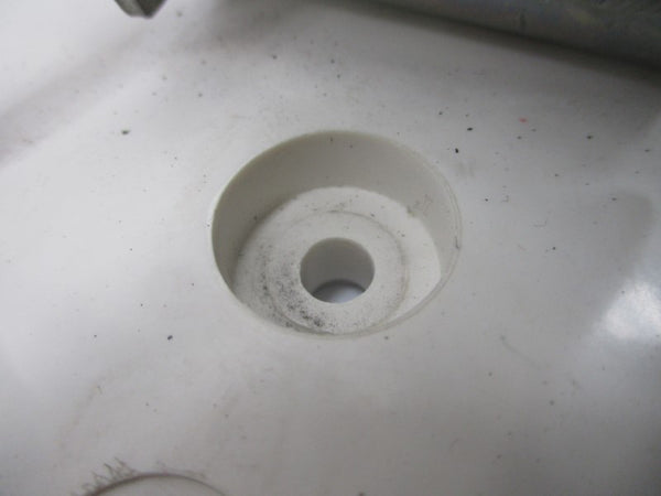 HUBBELL 5210 HC59322-104 230/250V 50A UNMP