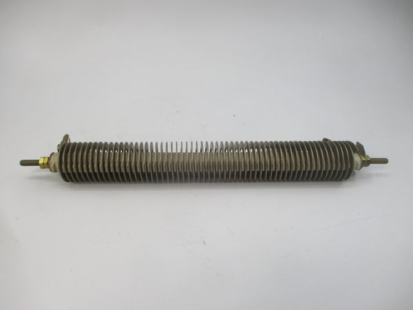 GENERAL ELECTRIC IC9033F5B16 NSNP