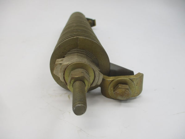 GENERAL ELECTRIC IC9033F5B16 NSNP