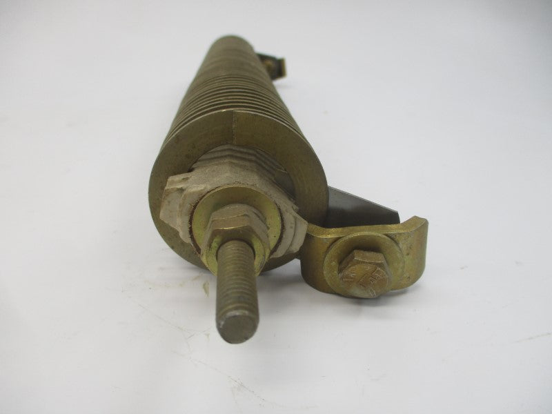 GENERAL ELECTRIC IC9033F5B16 NSNP