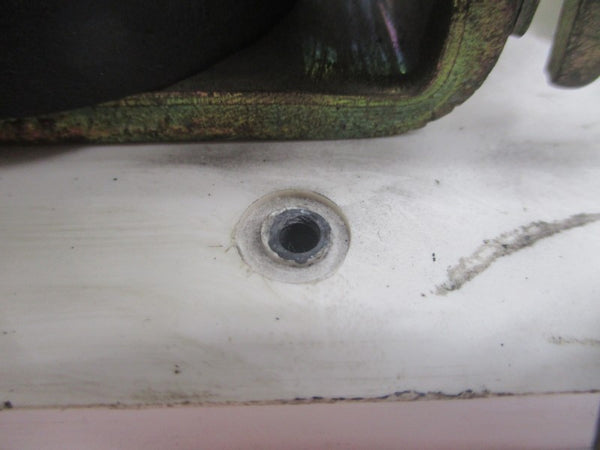 HUBBELL INDUSTRIAL CONTROLS 5210 59313104 115V 25A UNMP