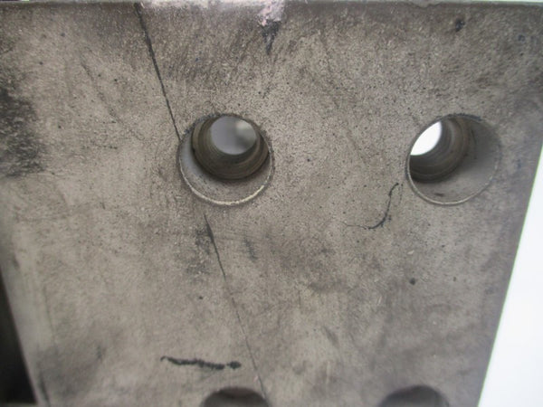 EATON CUTLER HAMMER 6702ED591 74VDC (AS IS) UNMP