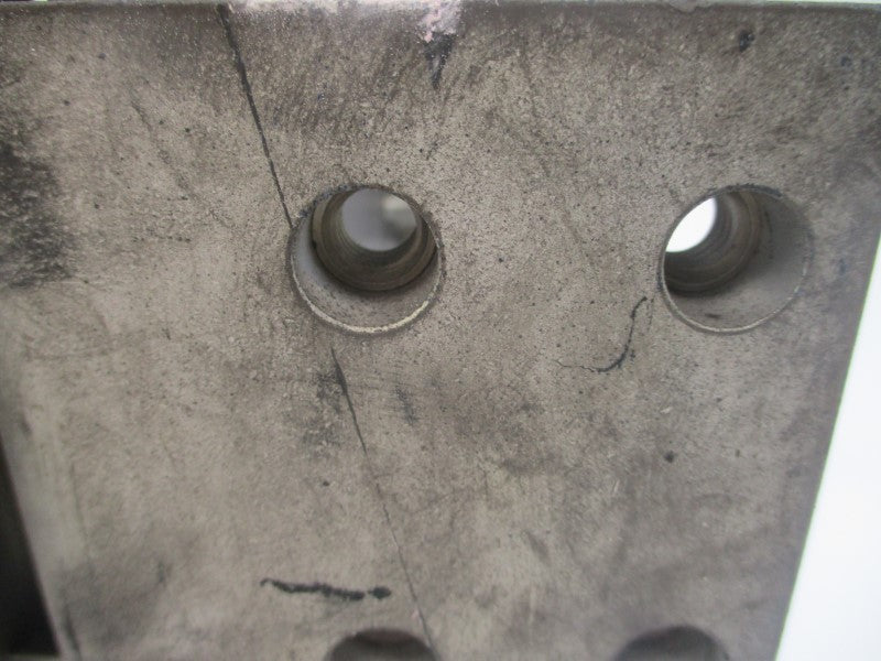 EATON CUTLER HAMMER 6702ED591 74VDC (AS IS) UNMP