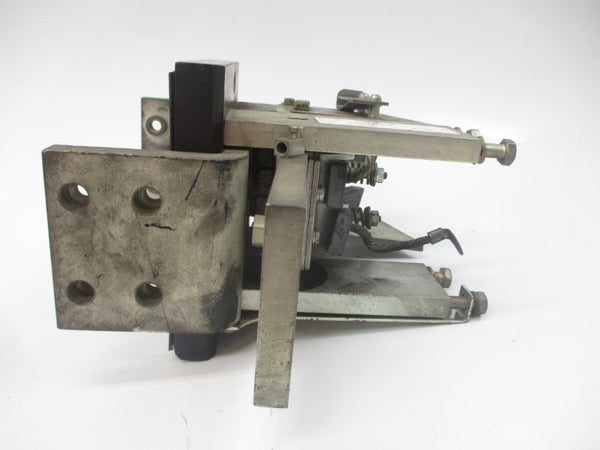 EATON CUTLER HAMMER 6702ED591 74VDC (AS IS) UNMP