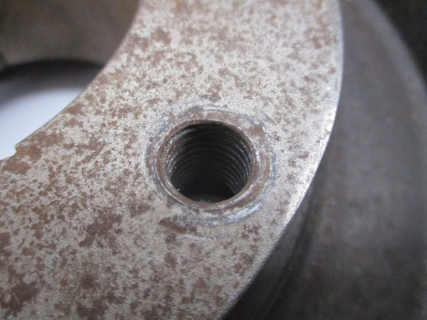 MARTIN 65V1090E UNMP