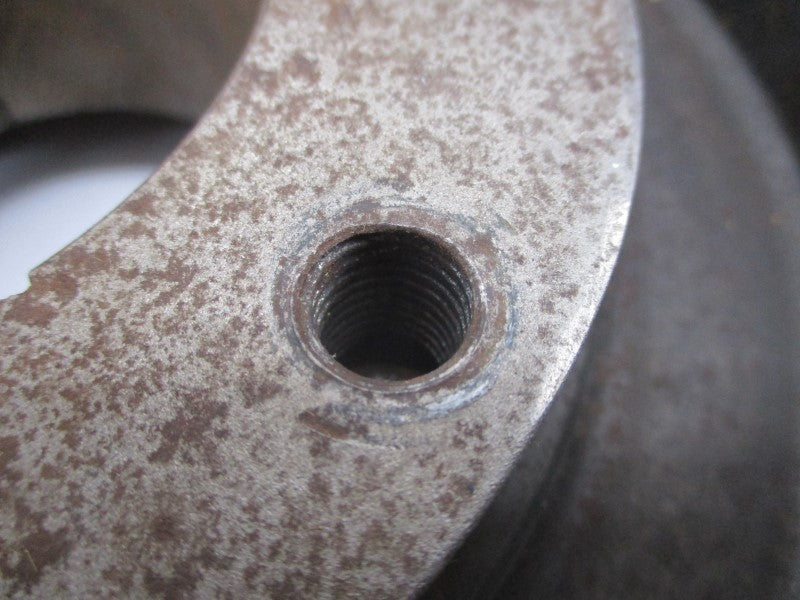 MARTIN 65V1090E UNMP