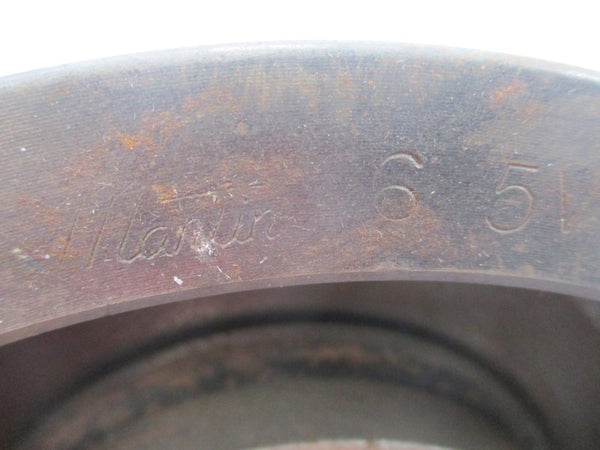 MARTIN 65V1090E UNMP