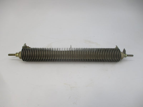 GENERAL ELECTRIC IC9033F5B26AB UNMP