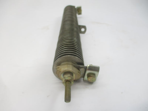 GENERAL ELECTRIC IC9033F5B26AB UNMP
