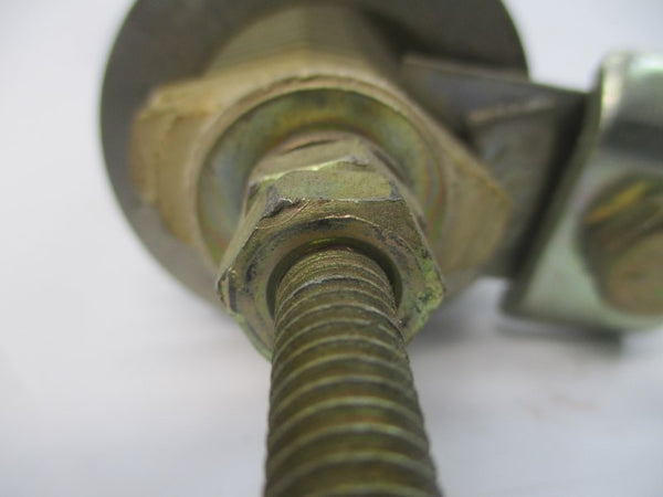 GENERAL ELECTRIC IC9033F5B26AB UNMP